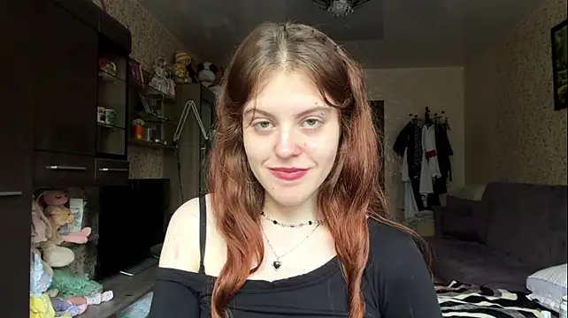 BuzzingRaid Chat XXX live