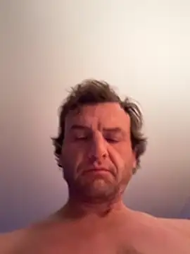 Chat +18 de RattledGarbage ao vivo