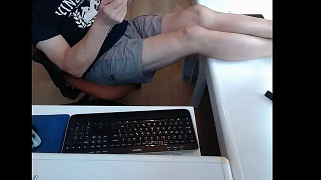 dutchpornking 即時 XXX 聊天