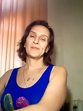 Alene_Lorrie – Naživo XXX chat