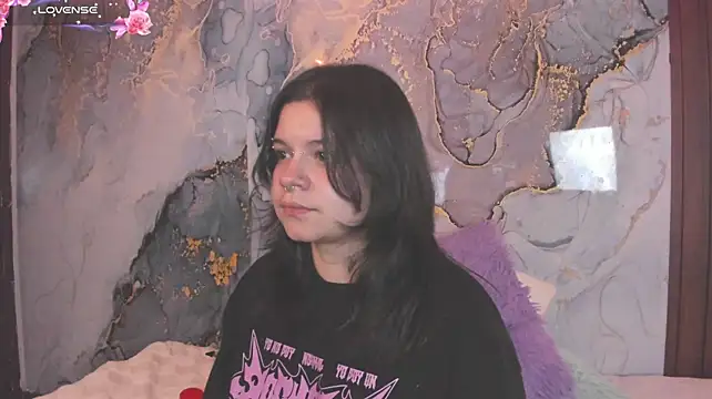 Chat XXX en directo de Mey_moon