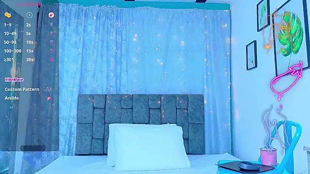 NicolasTorrezn Live XXX chat