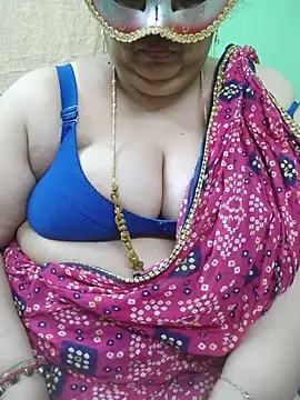 Tamil-mayasri 라이브 XXX 채팅