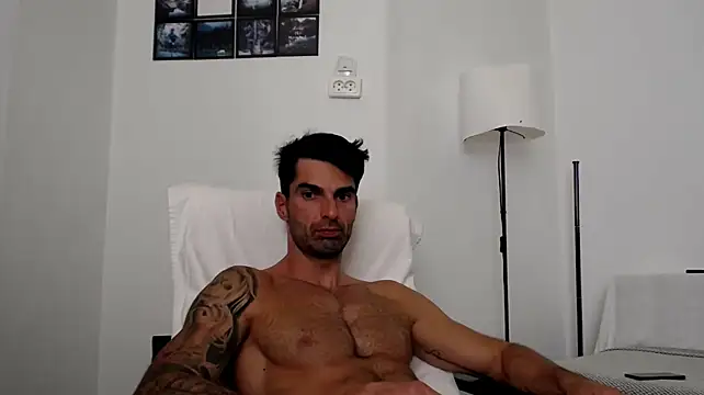Verycutex Chat XXX live