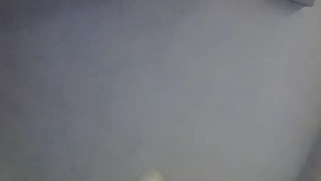 Chat +18 de SkinnyKitten ao vivo
