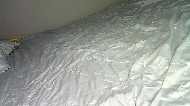 Chat XXX en directo de OdetteTrentinella