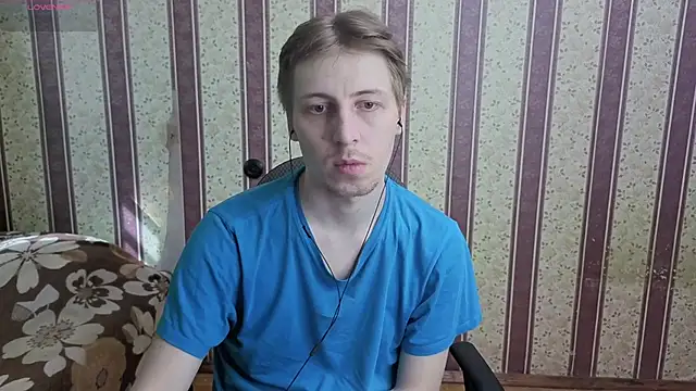 Darien_Brown – webcam-show