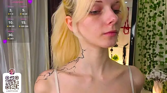 Chat XXX Live helly_hoff