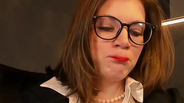 Czat XXX na żywo – CathyAdams