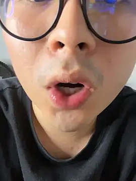 _Tommy_7 Chat XXX live