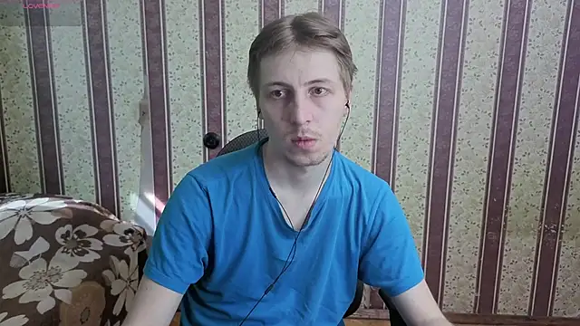 Darien_Brown Webcamshow