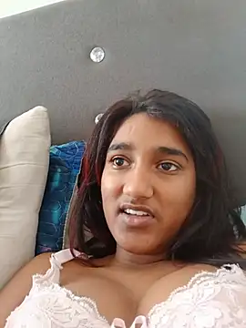 Indianqueen03 Webcamshow