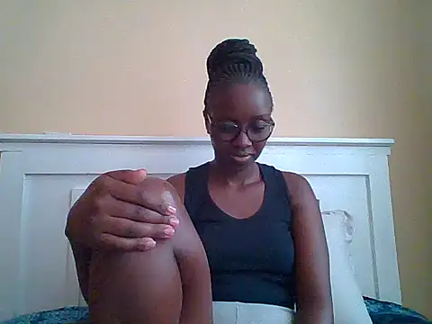 Živý XXX chat sexy_darleen23