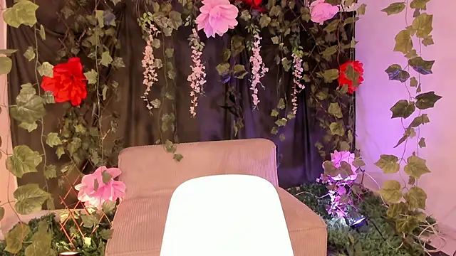 Živý XXX chat Hanna_fost