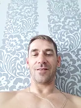 Chatroom XXX en direct de FreeRider111