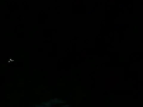 Bbyblackt live XXX chat