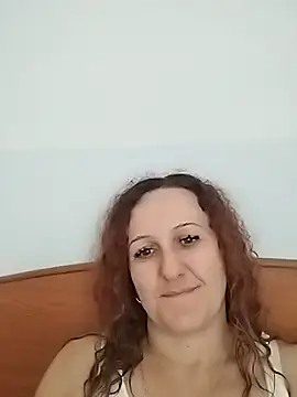 KarinaFlower99's Live XXX Chat