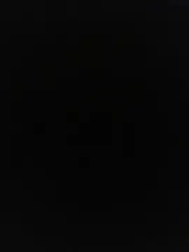 Webkamerová show DesiBoy_Live