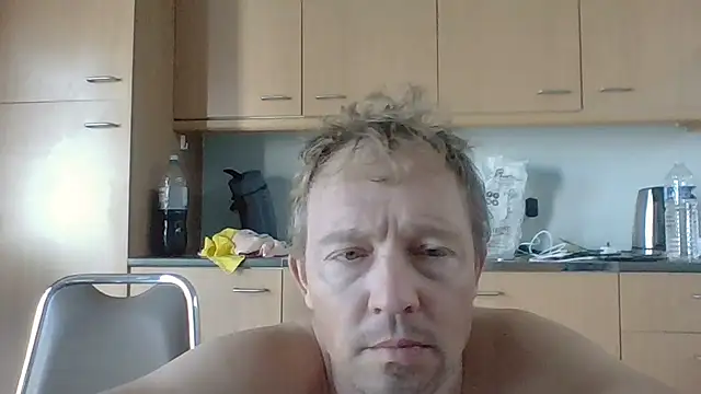 bertolini Webcam-Show