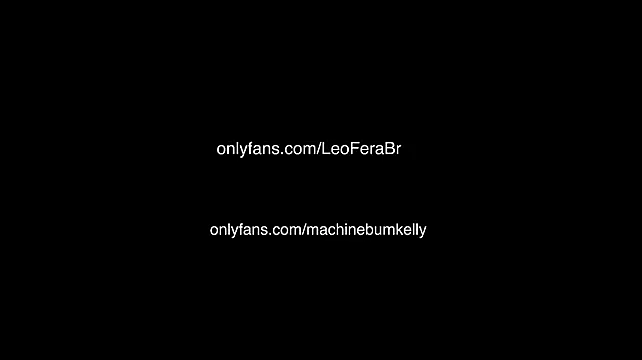 XXX chat uživo modela machinebumkelly69