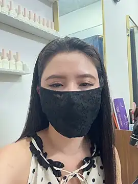 Pamila99 라이브 XXX 채팅