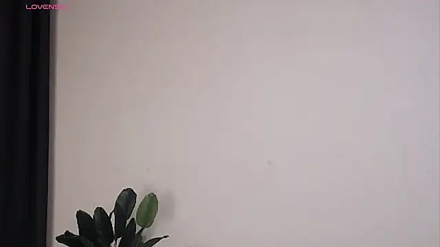 yichen008 – Naživo XXX chat
