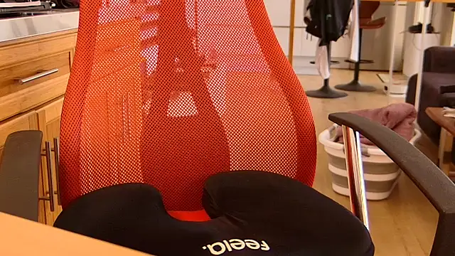 Chatroom XXX en direct de Lisa_Sack