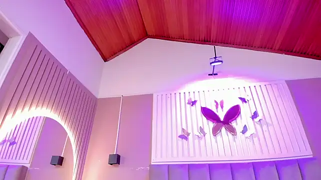 janna_lopez_ Obrolan Langsung XXX