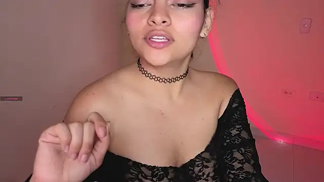 Candela___n Live XXX chat