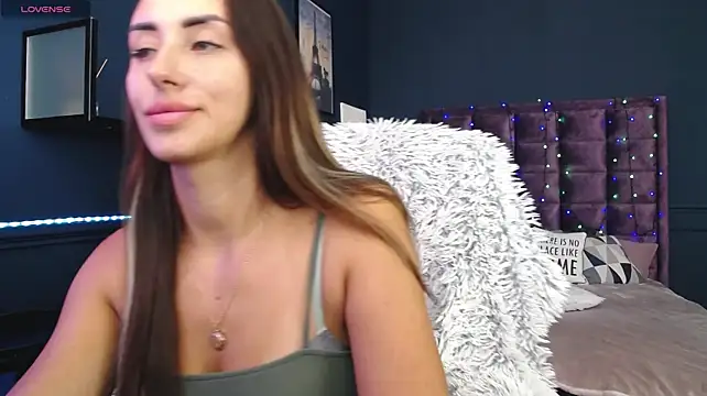 JenniferStone Chat XXX live