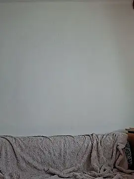 Nika_aa's Live XXX Chat