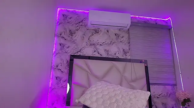 kendal_rossi's Live XXX Chat