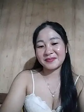 Chat XXX ao vivo de Dunk-namic