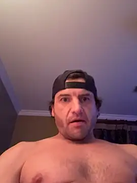 RattledGarbage Webcamshow