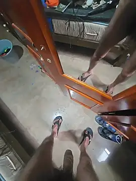 boysafado2521 Show in webcam