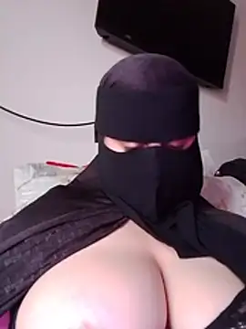 عرض كام LANA___sexy