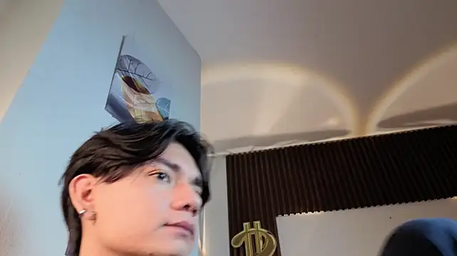 davoxer 现场XXX聊天