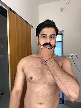Онлайн чат XXX Royalboy_03
