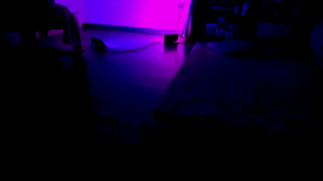 Alychu_n Live XXX chat