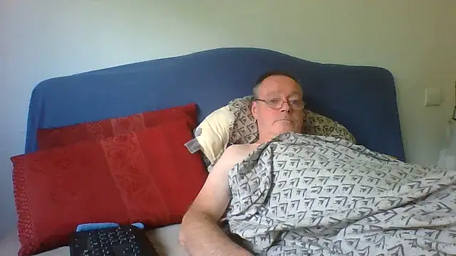 Droogies – webcam-show