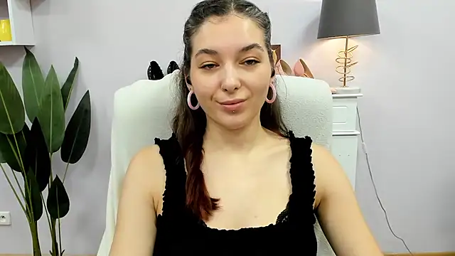 Meagn_Extasy Chat XXX live