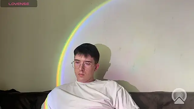 Thomas_Greene: онлайн-секс-чат