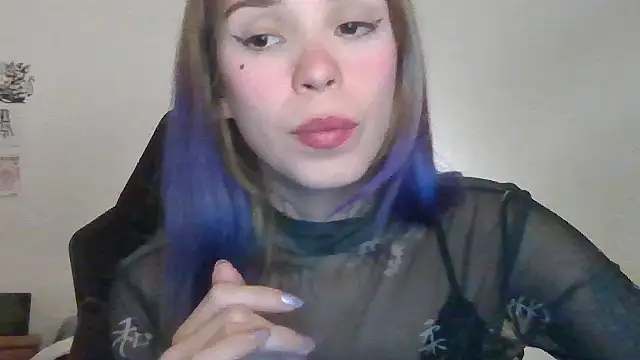 دردشة loletabb الجنسية المباشرة