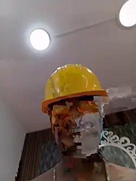 Chat XXX ao vivo de Bichorro