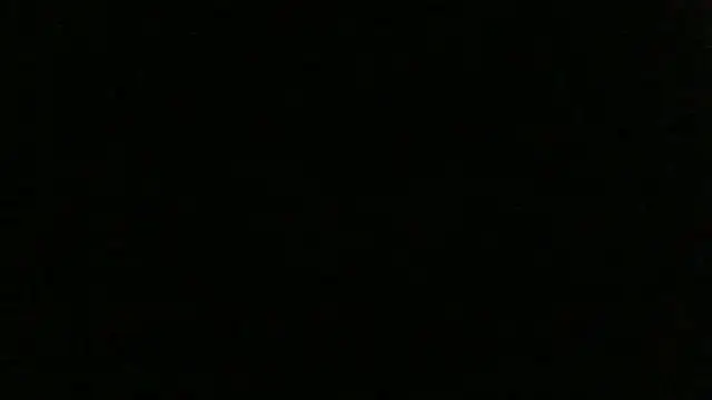 Chat +18 de chloeluxe69 ao vivo
