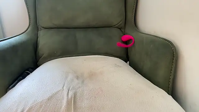 Živý XXX chat _BUSEBEN_