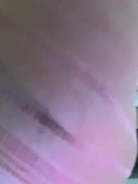 A0A0-A0's Live XXX Chat