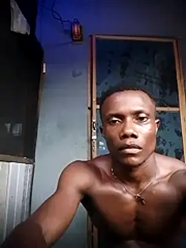 Chat XXX en directo de DeDicklord