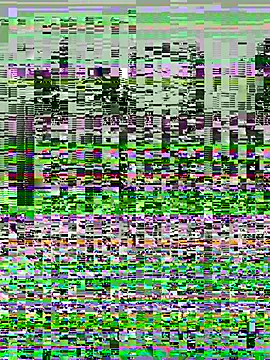 Онлайн чат XXX _HESOYAM