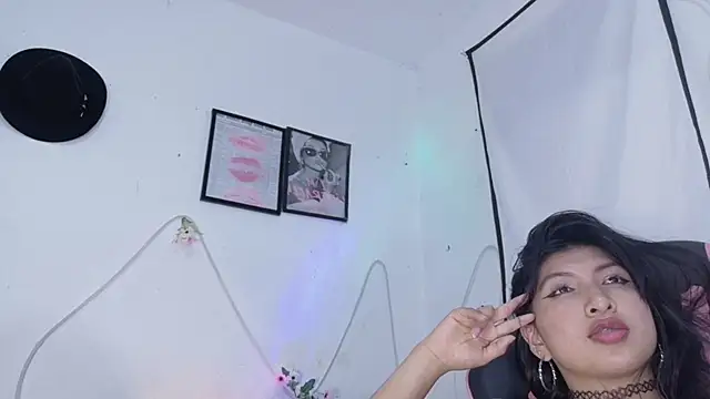 Sweet_baby_hellen Chat XXX live